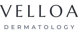 VELLOA
