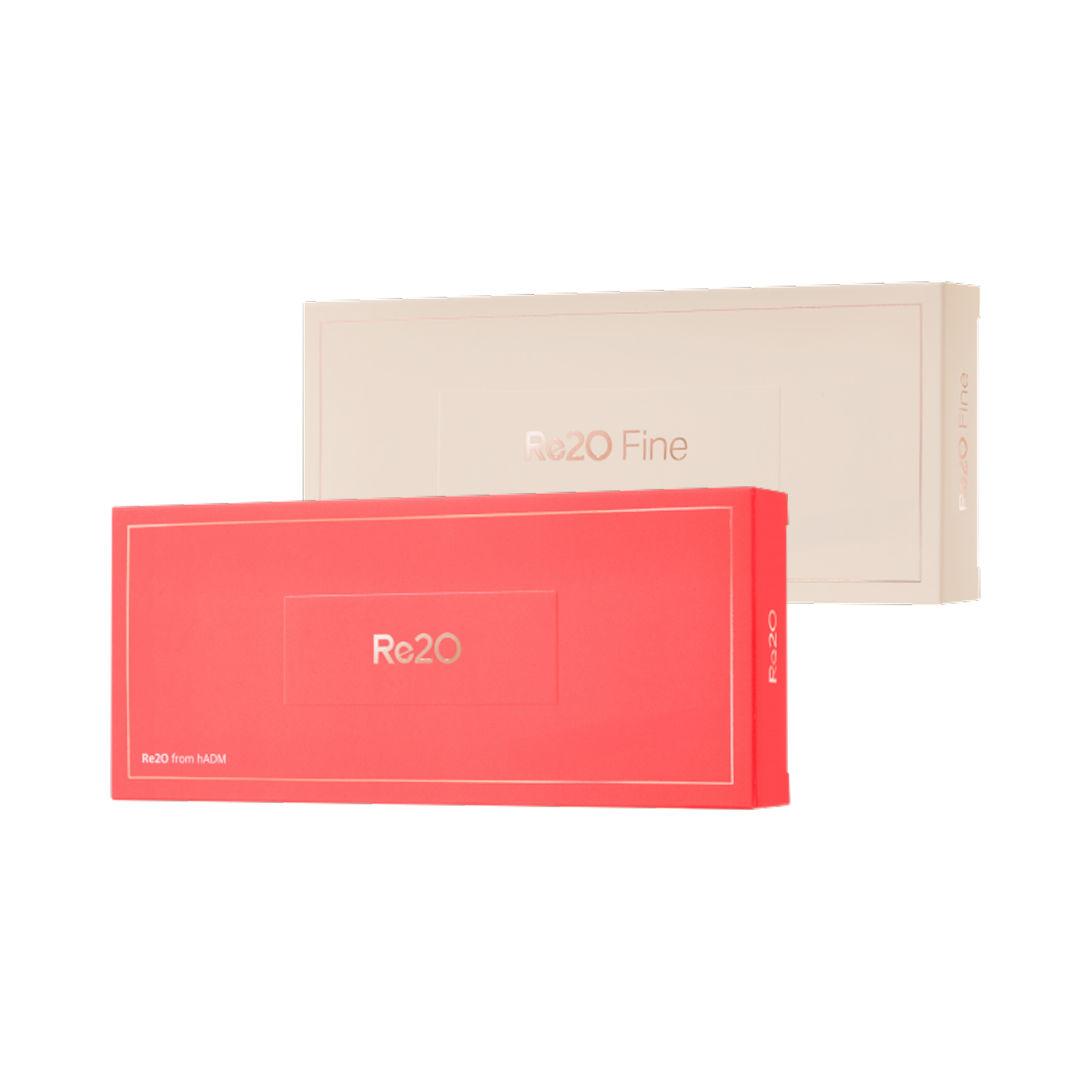 엘라비에 리투오 Elravie Re2O