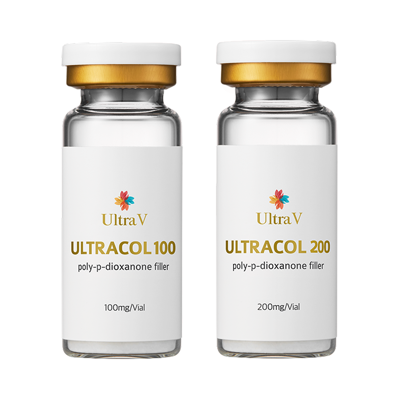 울트라콜 UltraCol