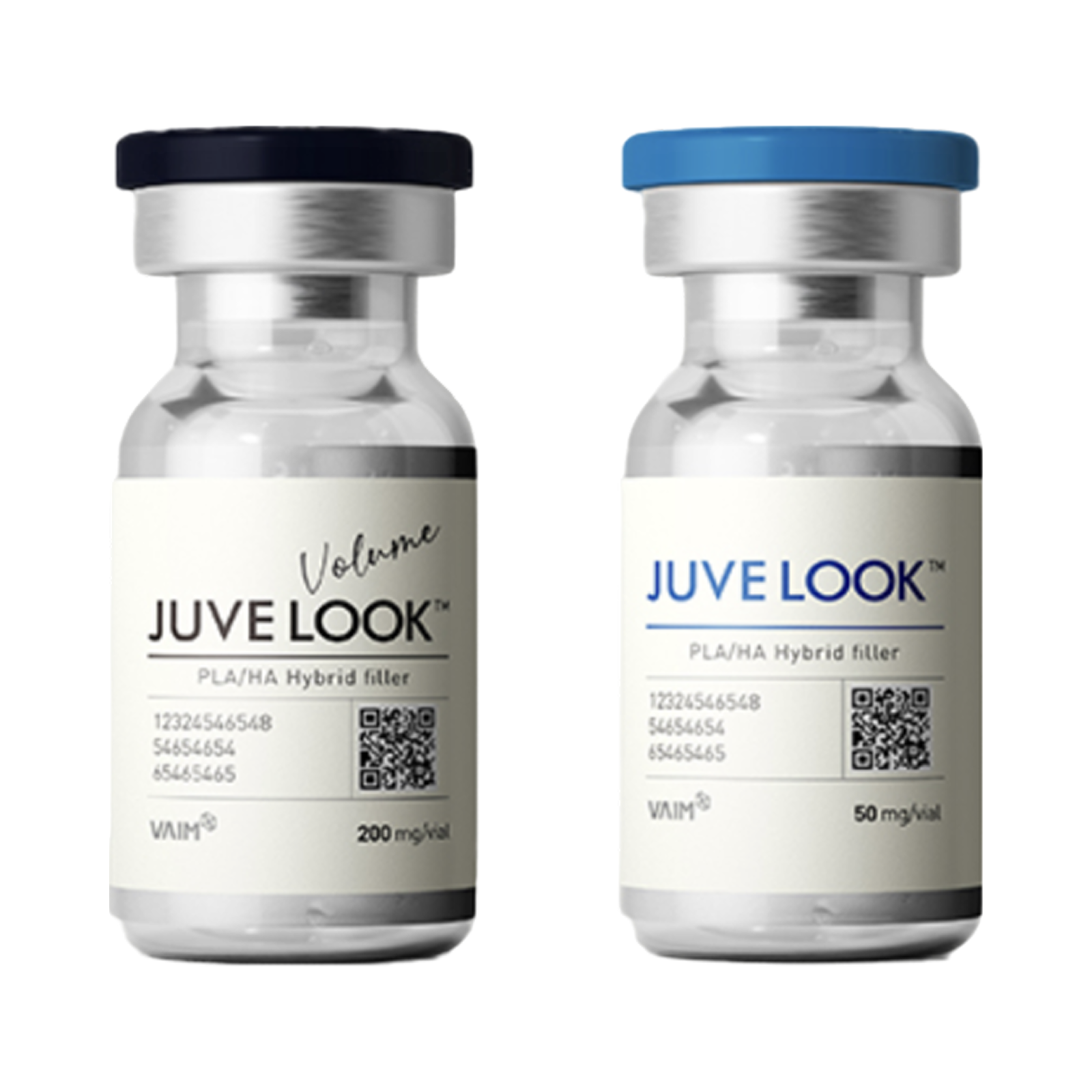 쥬베룩 Juvelook
