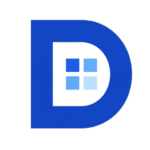 DBoard